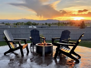 1671 Rivergate Way, Berthoud, CO 80513