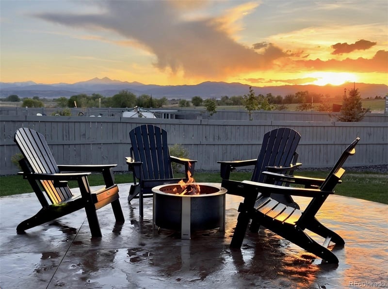 1671 Rivergate Way, Berthoud, CO 80513