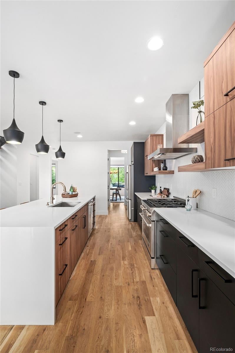 1639 Osceola St, Denver, CO 80204