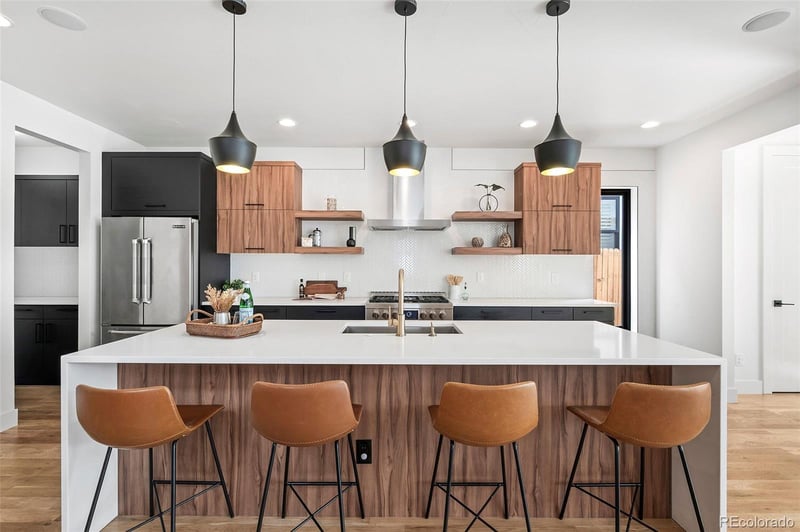 1639 Osceola St, Denver, CO 80204