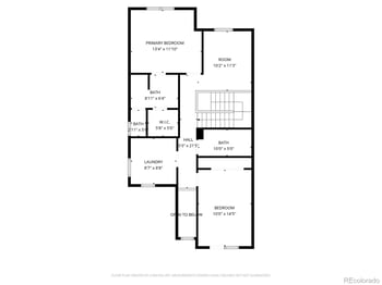4362 Alder Springs Vw, Colorado Springs, CO 80922