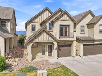 4362 Alder Springs Vw, Colorado Springs, CO 80922