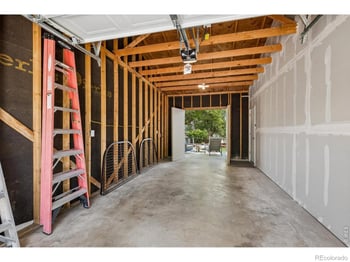 1610 Longs Peak Dr, Louisville, CO 80027