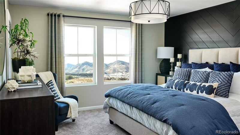 1192 Prospect Aly, Brighton, CO 80601