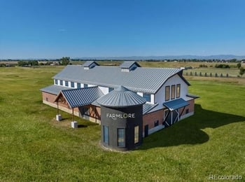 1192 Prospect Aly, Brighton, CO 80601