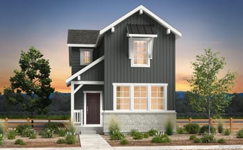1192 Prospect Aly, Brighton, CO 80601