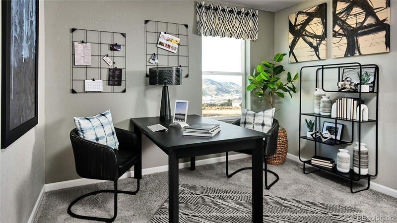 1192 Prospect Aly, Brighton, CO 80601