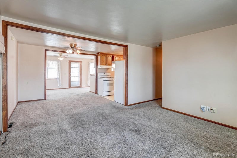 7980 Idlewild St, Commerce City, CO 80022