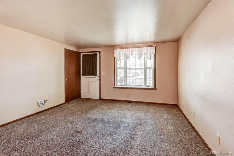 7980 Idlewild St, Commerce City, CO 80022
