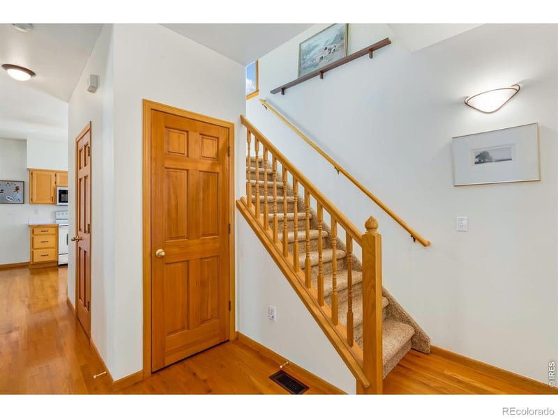 214 Colorado Ave, Berthoud, CO 80513
