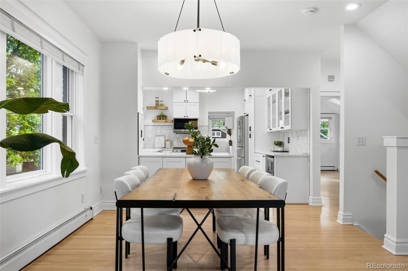 915 Downing St, Denver, CO 80209