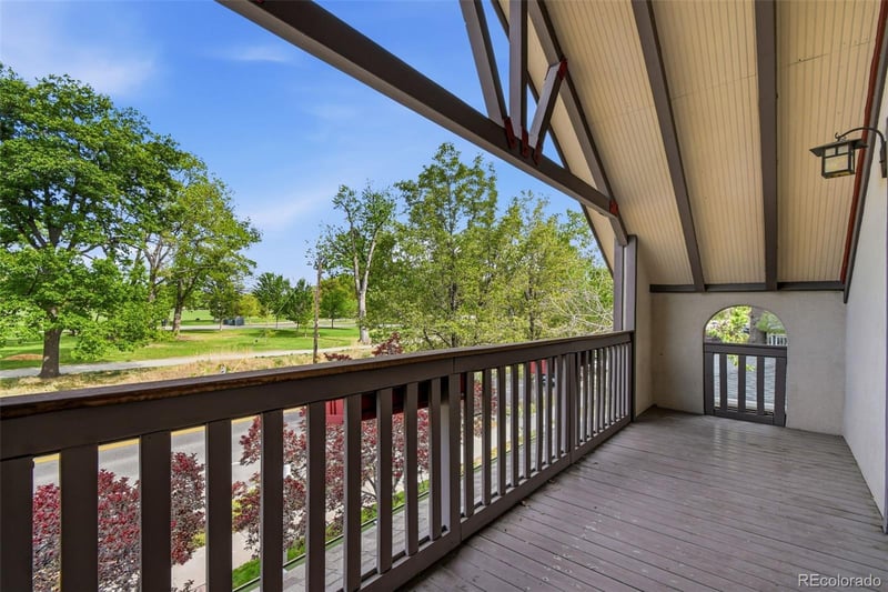 915 S Downing St, Denver, CO 80209