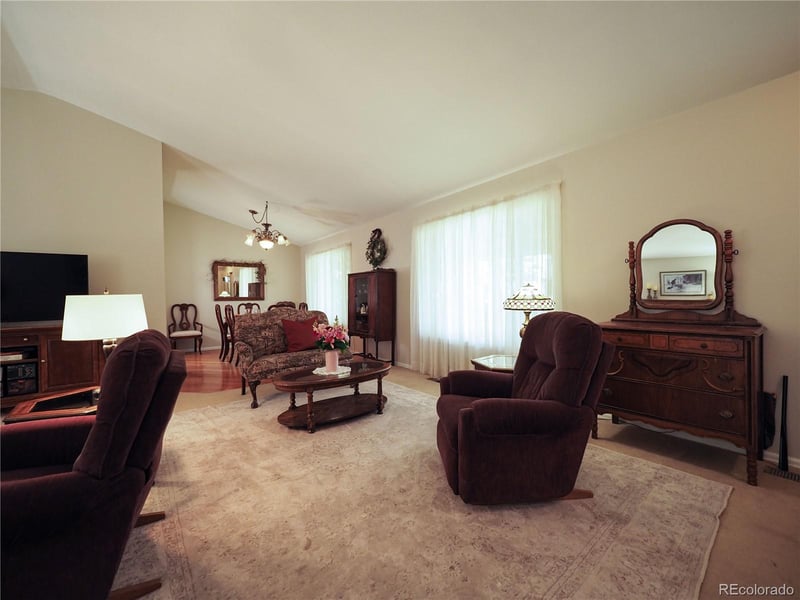 3793 Olathe Cir, Aurora, CO 80013
