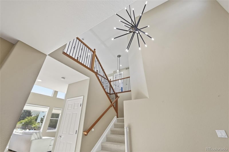 8262 Dressage Rd, Littleton, CO 80125