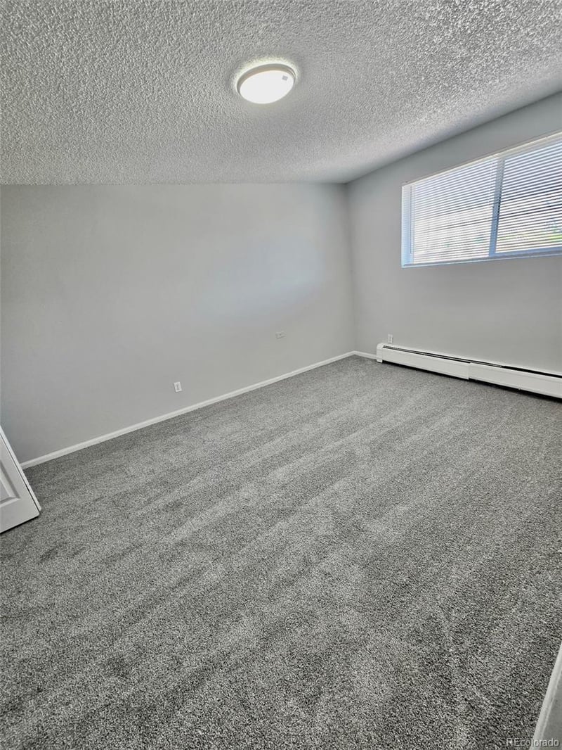 1437 Moline St, Aurora, CO 80010