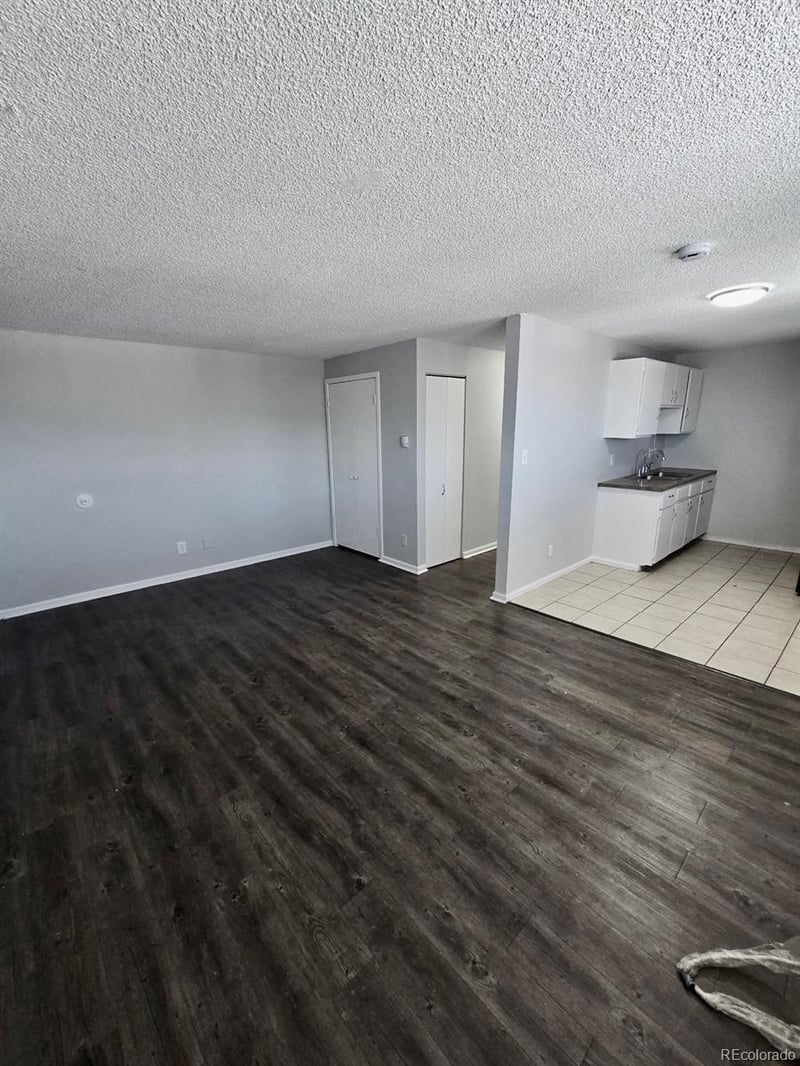 1437 Moline St, Aurora, CO 80010