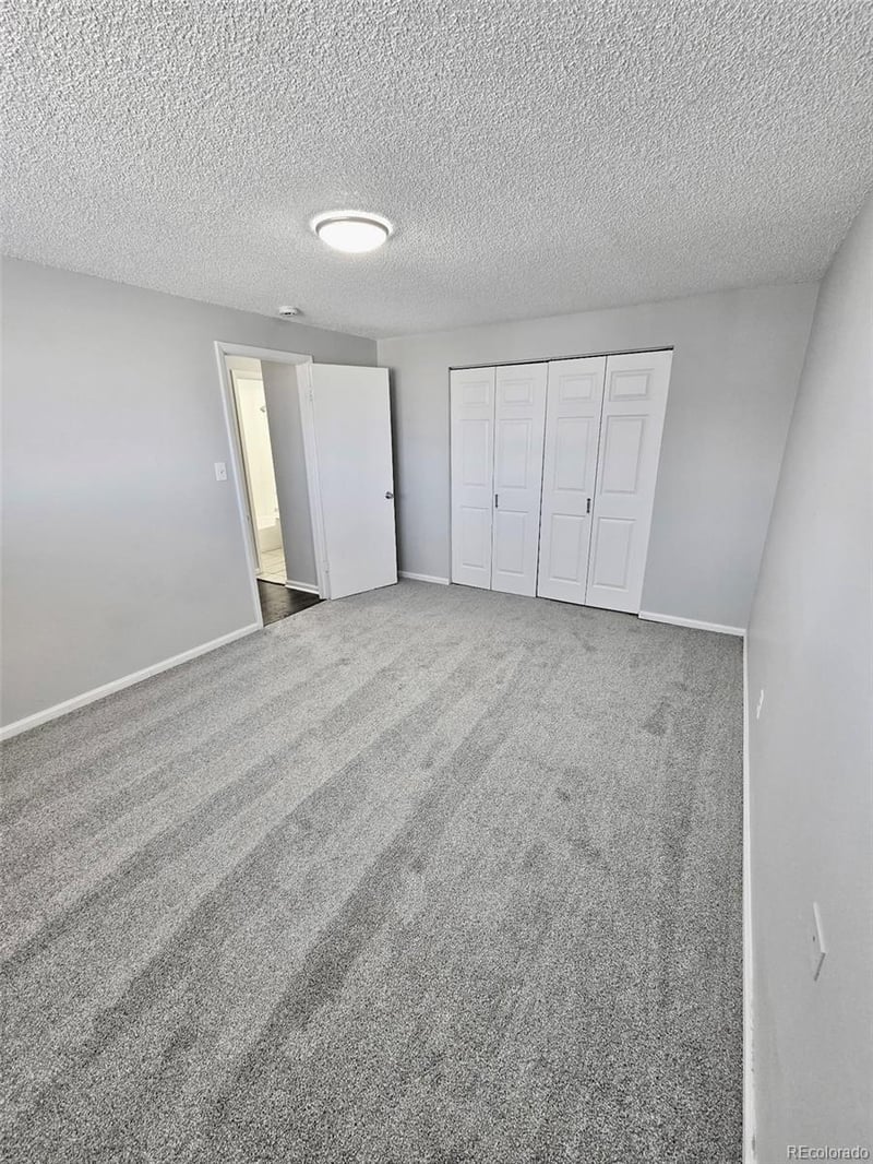 1437 Moline St, Aurora, CO 80010