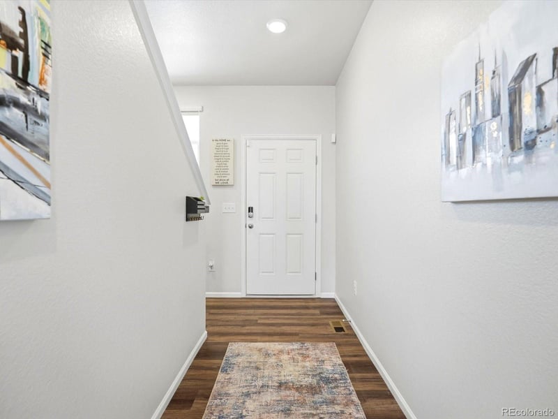 603 97th Ave, Greeley, CO 80634
