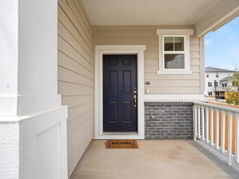 603 97th Ave, Greeley, CO 80634