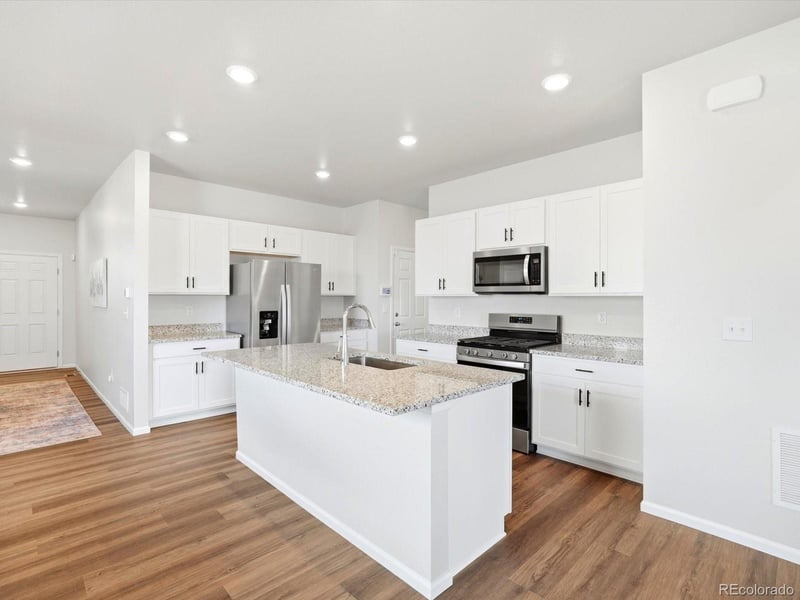 603 97th Ave, Greeley, CO 80634
