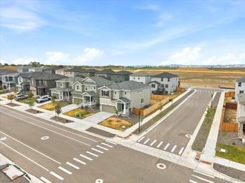 603 97th Ave, Greeley, CO 80634