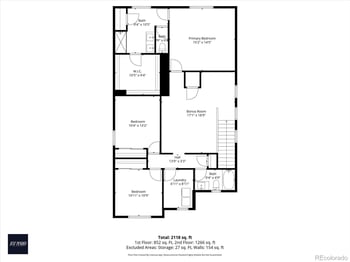 603 97th Ave, Greeley, CO 80634