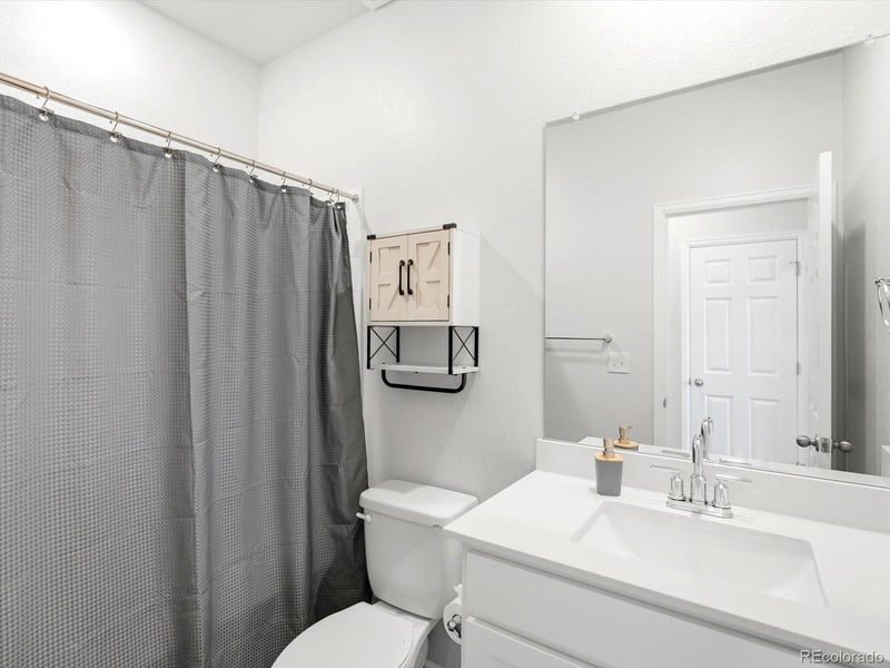 603 97th Ave, Greeley, CO 80634