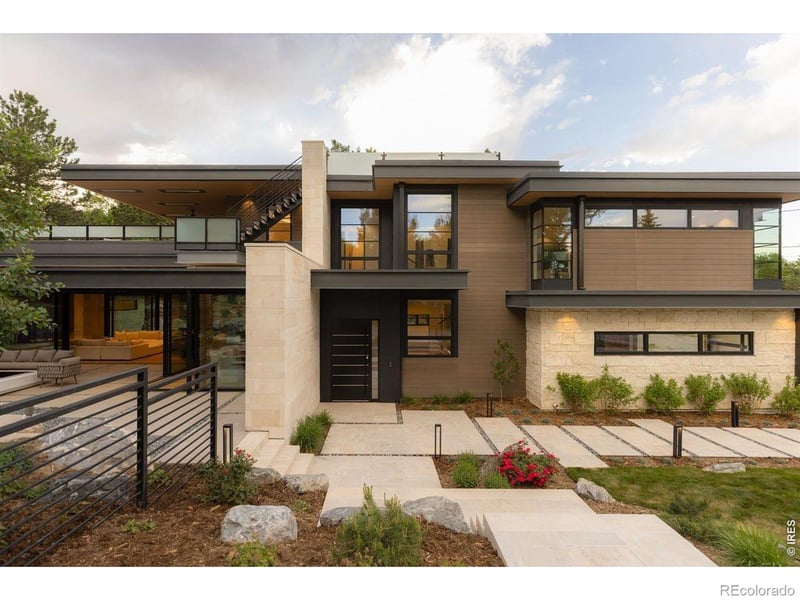 3555 4th St, Boulder, CO 80304