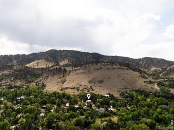 3555 4th St, Boulder, CO 80304