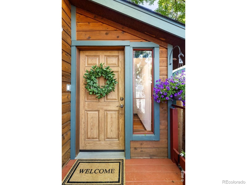 3616 Roundtree Ct, Boulder, CO 80304