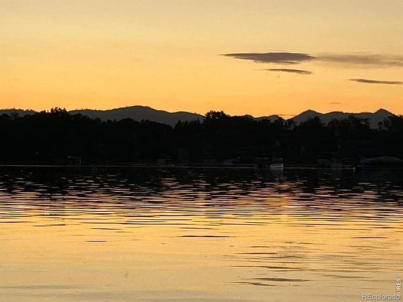 3416 Terry Point Dr, Fort Collins, CO 80524
