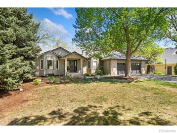 3416 Terry Point Dr, Fort Collins, CO 80524