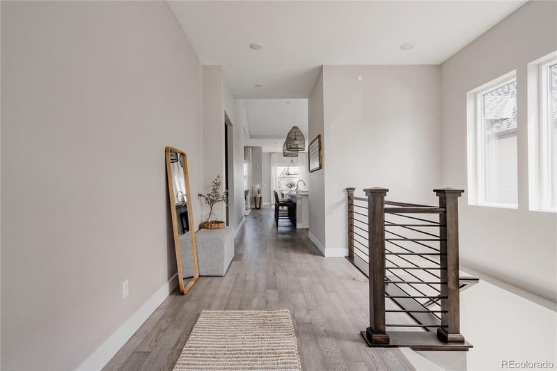 7018 Homeplace St, Castle Rock, CO 80108