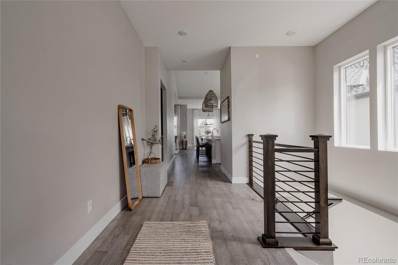 7018 Homeplace St, Castle Rock, CO 80108