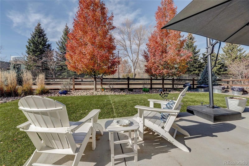 1032 Marfell St, Erie, CO 80516