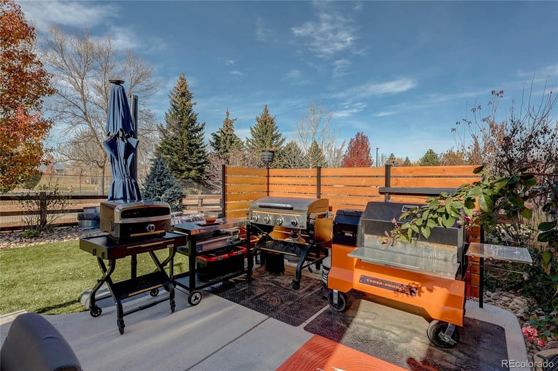 1032 Marfell St, Erie, CO 80516