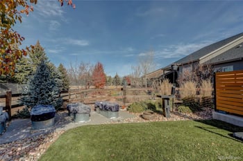 1032 Marfell St, Erie, CO 80516