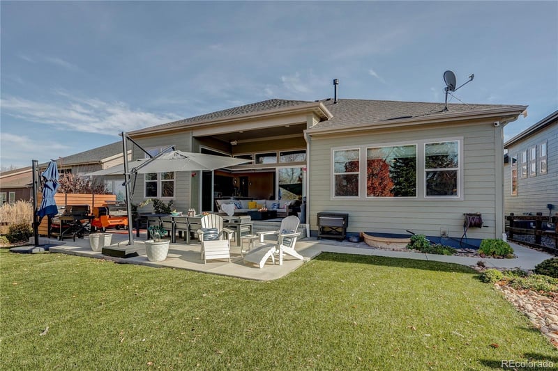1032 Marfell St, Erie, CO 80516