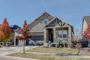 1032 Marfell St, Erie, CO 80516