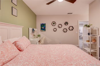 1032 Marfell St, Erie, CO 80516
