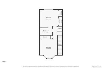 6618 Warbler Ln, Colorado Springs, CO 80919