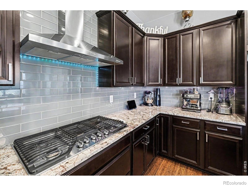 5481 Lulu City Dr, Timnath, CO 80547