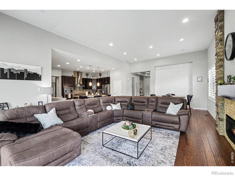 5481 Lulu City Dr, Timnath, CO 80547