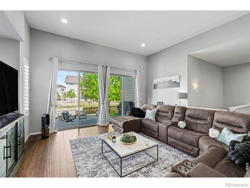 5481 Lulu City Dr, Timnath, CO 80547