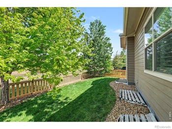 5481 Lulu City Dr, Timnath, CO 80547