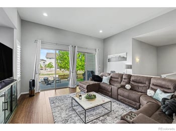 5481 Lulu City Dr, Timnath, CO 80547