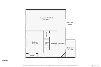 8980 Miners Dr, Highlands Ranch, CO 80126