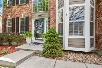 8980 Miners Dr, Highlands Ranch, CO 80126