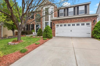 8980 Miners Dr, Highlands Ranch, CO 80126