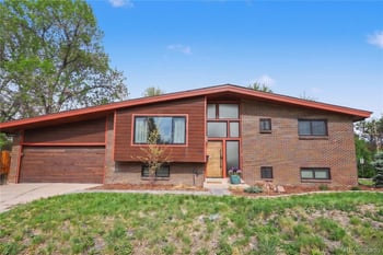 1890 Monaco Pw, Denver, CO 80224